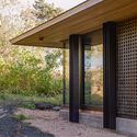 Cabin Ostøya / R21 Arkitekter - Residential Interiors