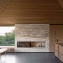 R21 Arkitekter