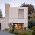 R21 Arkitekter