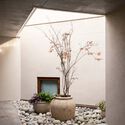 Villa Ris / R21 Arkitekter - Interior Photography, House Interiors