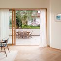 Villa Ris / R21 Arkitekter - Interior Photography, House Interiors