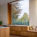Villa Ris / R21 Arkitekter - Interior Photography, House Interiors