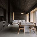 R21 Arkitekter