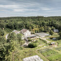 Ammodo Architecture Announces First Edition of Architecture Days in Amsterdam - Image 1 of 4