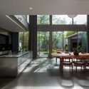 House Q / HGAA - Interior Photography, Houses