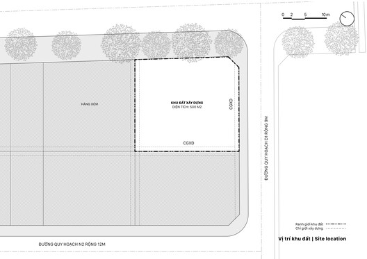 House Q / HGAA House Q / HGAA - Image 19 of 27