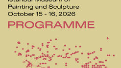 Rural Futures | Future Rurals International Symposium