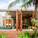 Casa Nova / TAC Taller Alberto Calleja - Exterior Photography, Houses