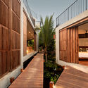 Casa Nova / TAC Taller Alberto Calleja - Houses
