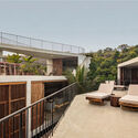 Casa Nova / TAC Taller Alberto Calleja - Exterior Photography, Houses, Deck, Balcony, Stairs