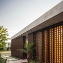 HIKARI House / Estudio PK - Exterior Photography, Houses
