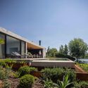 HIKARI House / Estudio PK - Houses