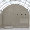 Design Museum Gent Reopens with New Wing by Carmody Groarke and ATAMA - Image 4 of 4