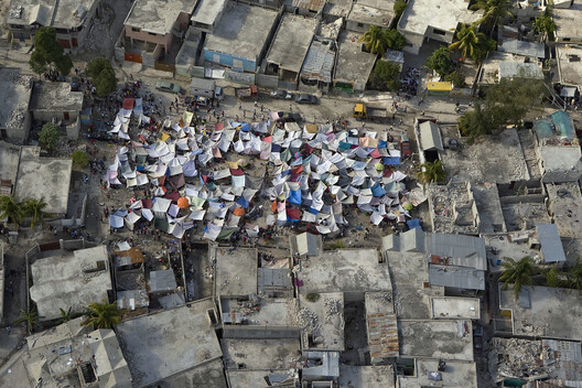 On the International Day for Disaster Risk Reduction: "Resilience Starts at Home" On the International Day for Disaster Risk Reduction: "Resilience Starts at Home" - Image 13 of 16
