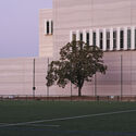 Centre Pompidou Francilien — Fabrique de l’Art / PCA / Prellwitz Chilinski Associates - Exterior Photography, Sustainability