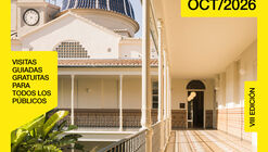 Open House Valencia