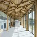 Shigeru Ban Architects