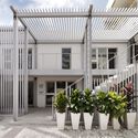 MOST Monti Studio