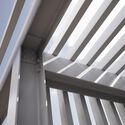 ITA - Italian Trade Agency Dakar / MOST Monti Studio - Extension