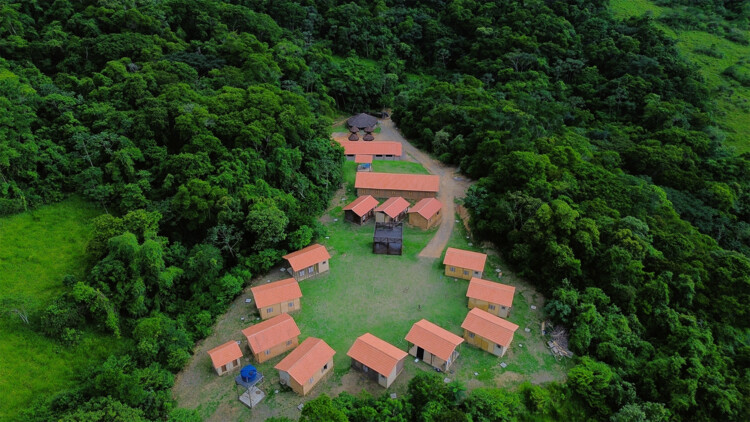 UN-Habitat Recognizes Five Approaches to Adequate Housing With 2026 Scroll of Honour - Image 3 of 6