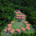 UN-Habitat Recognizes Five Approaches to Adequate Housing With 2026 Scroll of Honour - Image 2 of 4