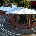 UN-Habitat Recognizes Five Approaches to Adequate Housing With 2026 Scroll of Honour - Image 3 of 4