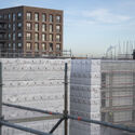 UN-Habitat Recognizes Five Approaches to Adequate Housing With 2026 Scroll of Honour - Image 4 of 4