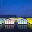 Shigeru Ban Architects