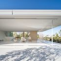 SIMOSE Museum & Auberge / Shigeru Ban Architects - Museums & Exhibit 