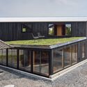 Casa en Mibu / Tato Architects - Fotografía exterior, Casas, Terraza