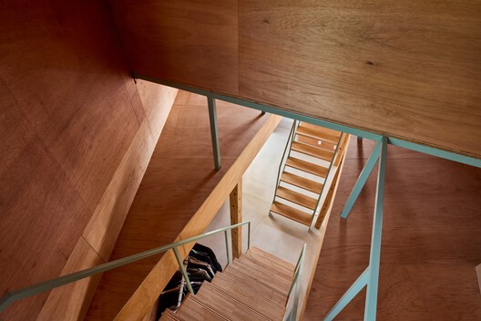House in Mibu / Tato Architects House in Mibu / Tato Architects - Image 24 of 29