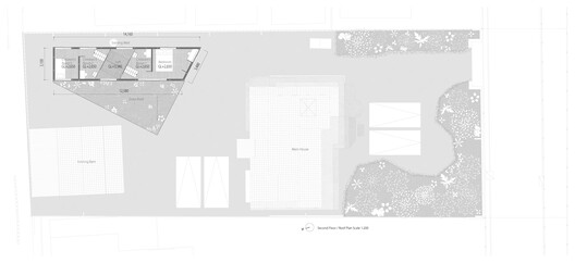 House in Mibu / Tato Architects House in Mibu / Tato Architects - Image 27 of 29