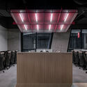 Shift Pc Suyu Office / RVMN - Interior Photography, Cowork Interiors, Kitchen