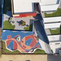 Port Melbourne Secondary College / Billard Leece Partnership - High School