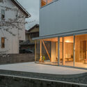 House in Minamigata / Yutaka Yoshida Architect & Associates - Exterior Photography, Houses