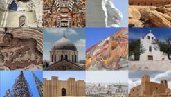 2026 World Monuments Summit