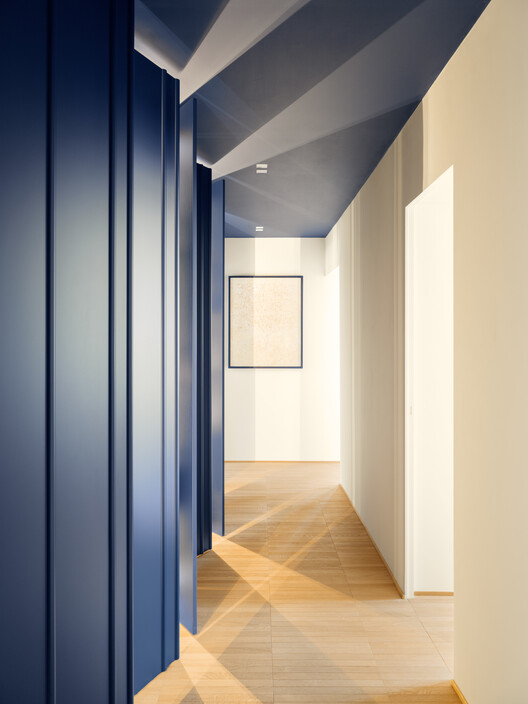 CASA MG / Startup Architettura - 6 的图像 21