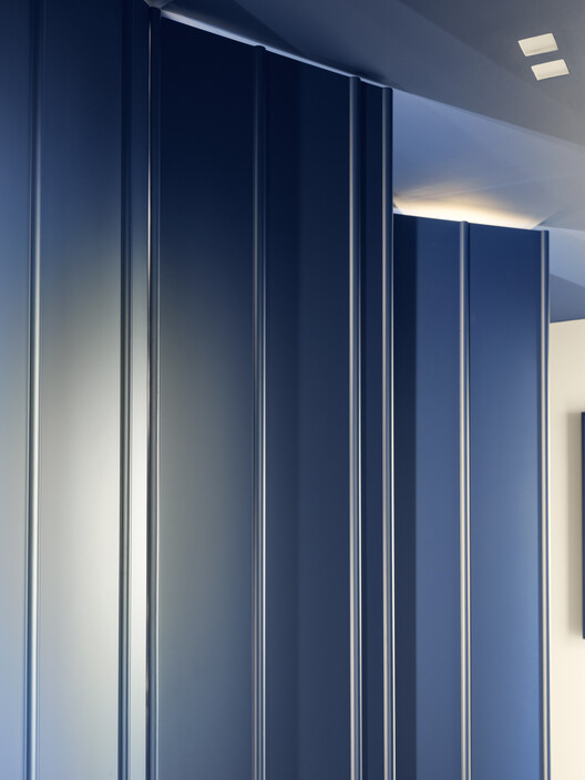 CASA MG / Startup Architettura - 7 的图像 21