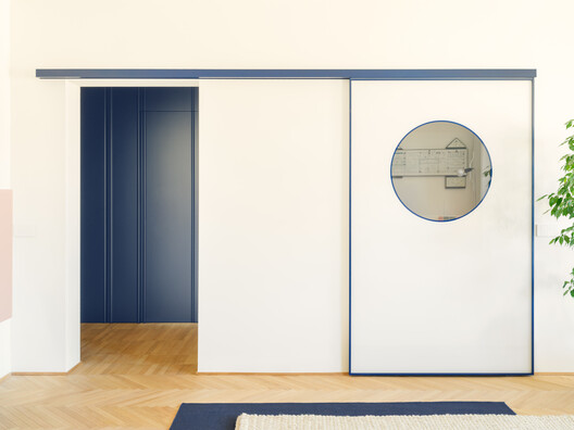 CASA MG / Startup Architettura - 13 的图像 21