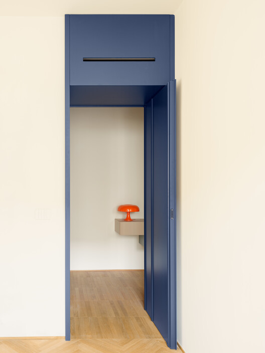 CASA MG / Startup Architettura - 19 的图像 21