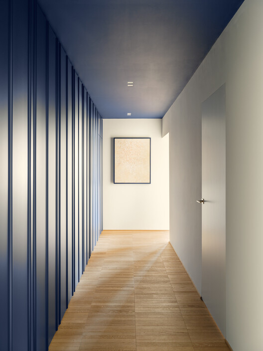 CASA MG / Startup Architettura - 3 的图像 21
