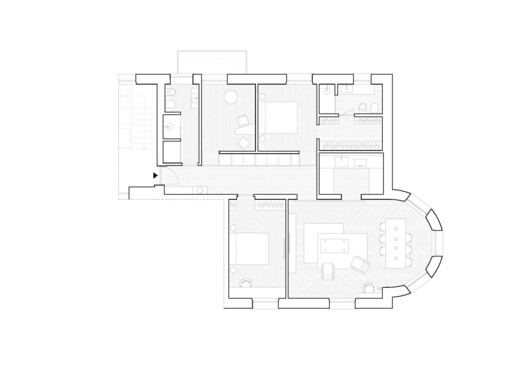 CASA MG / Startup Architettura - 21 的图像 21