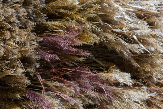 Chaume Sublimé / COAT Chaume Sublimé / COAT - Image 18 of 28