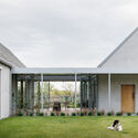 ARCHITEKTI mikulaj & mikulajova