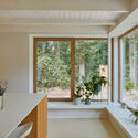 Family home Eemnes / Kumiki - Interior Photography, Renovation
