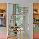 Family home Eemnes / Kumiki - Renovation