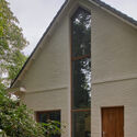 Family home Eemnes / Kumiki - Exterior Photography, Renovation