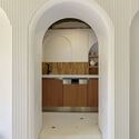 Minoudar House / harandi & harandi architects - Heritage