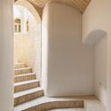 Minoudar House / harandi & harandi architects - Heritage