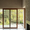 Tollymore House / McGonigle McGrath - Houses